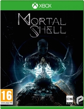 Mortal Shell (X1)