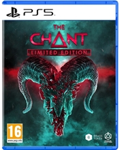 The Chant - Limited Edition (PS5)