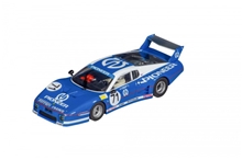 Carrera Slot Digital 1:32:Ferrari 512 BB LM 