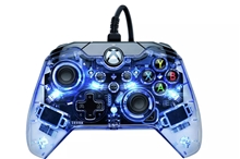 Afterglow PRISMATIC Wired Controller (X1/XSX/PC)