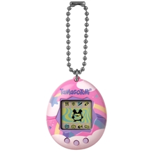 Bandai Tamagotchi Original - Dreamy