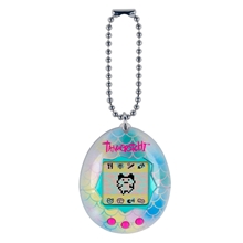 Bandai Tamagotchi Original - Mermaid