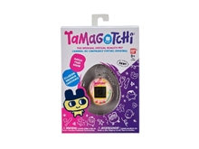 Bandai Tamagotchi Original - Art Style 