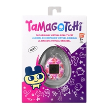 Bandai Tamagotchi Original - Berry Delicious