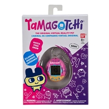 Bandai Tamagotchi Original - Ice Cream