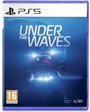 Under The Waves (PS5)