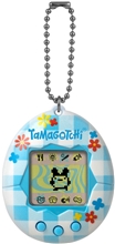 Bandai Tamagotchi Original - Flower Gingham