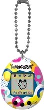 Bandai Tamagotchi Original - Memphis Style