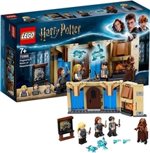 LEGO® Harry Potter™ 75966 Hogwarts Room of Requirement