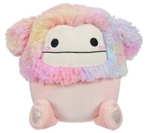 Squishmallows - 19 cm Plush - Diane