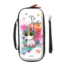 Konix Unik Switch Carry Bag Be Funky (SWITCH)