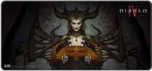 Diablo IV - Lilith XL Mousepad