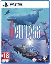 Selfloss (PS5)