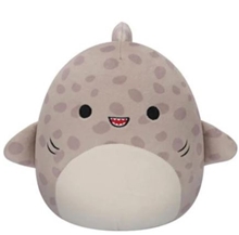 Squishmallows - 19 cm Plush - Azi