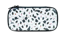 Bigben Protection Case Panda (SWITCH)