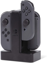 PowerA Nintendo Switch Joy-Con Charging Dock (SWITCH)