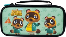 Nacon Case Animal Crossing New Horizons (SWITCH)