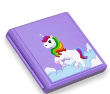 Unicorn Game Card Holder (SWITCH)