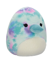 Squishmallows - 19 cm Plush - Mitch