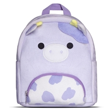 Squishmallows - Backpack - Bubba