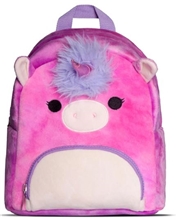 Squishmallows - Backpack - Lola