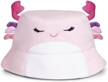 Squishmallows - Bucket Hat - Cailey