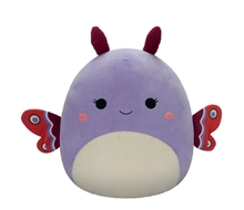 Squishmallows - 50 cm Plush - Sandrine Moth