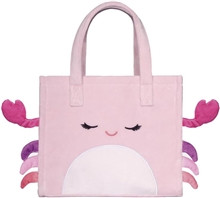 Squishmallows - Totebag - Cailey