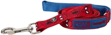 Loungefly Pets Disney: Marvel - Spider Man Dog Leash (MVPDL0004)