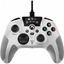 Turtle Beach - Recon Wired Gaming Controller /PC