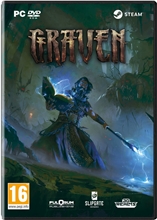 Graven (PC)