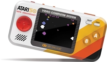 MY ARCADE - ATARI POCKET PLAYER PRO /Retro Gaming