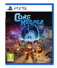 Core Keeper (PS5)