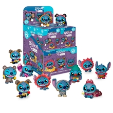 Funko POP! Mystery Mini: Disney Stitch in Costume