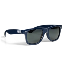 Numskull Resident Evil - RPD Sunglasses (Blue) (NS2760)