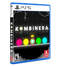 Kombinera (PS5)