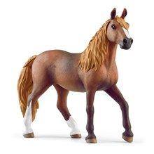 Schleich - Peruvian Paso Mare	