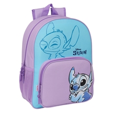 Disney Stitch Sweet adaptable backpack - 42cm