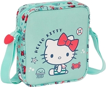 Hello Kitty - Sea Lovers Shoulder Bag (18 cm)