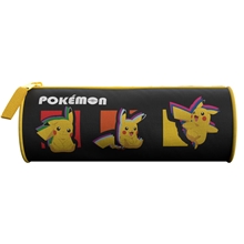 Pokémon Pencil Case