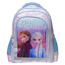 Disney Frozen 2 Backpack (41 cm)