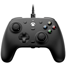 GameSir G7 Wired Controller for XBOX & PC (X1/XSX/PC)