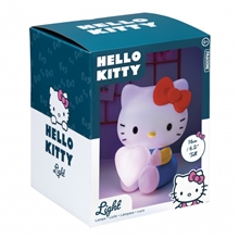 Paladone Sanrio: Hello Kitty - Shaped Light