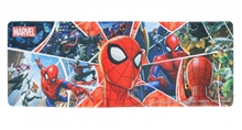 Paladone: Marvel Spiderman - Desk Mat