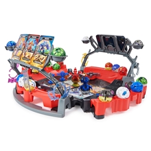 Spin Master Bakugan: Battle Arena Playset