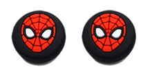 Analog Thumb Grips - Spider Hero (SWITCH)