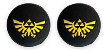 Analog Thumb Grips - Symbol (SWITCH)