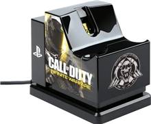 Call of Duty: Infinite Warfare - Charger