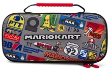 PowerA Protection Case - Mario Kart (SWITCH)