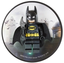 LEGO® DC Comics Super Heroes 11947: Magnet Batman